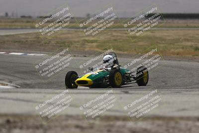 media/May-17-2025-VARA (Sat) [[ff3a2e4a11]]/Qualifying/Group 6/
